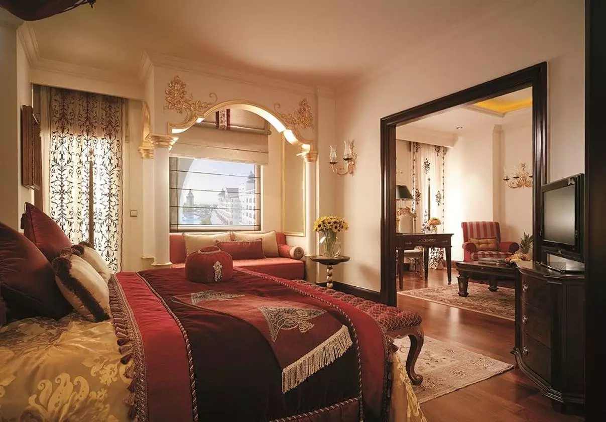 MARDANPALACE_SHABAVIZ (9).jpg